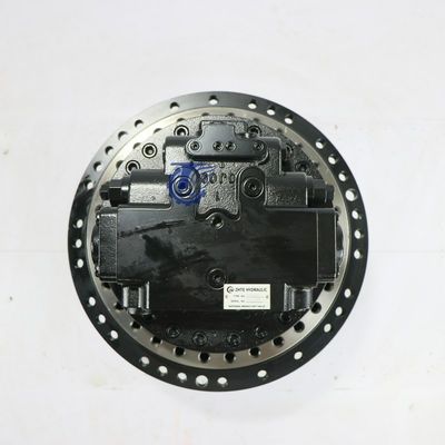EC240B, S220-5, DH225-7, R225 Excavator Travel Motor Excavator TM40 Final Drive Reducer Assembly Repair Kit
