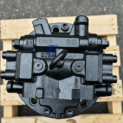 593-5123 11R-1662 cat 320 GC reismotor hydraulische zuigermotor reismotor assemblage reductie doos assemblage