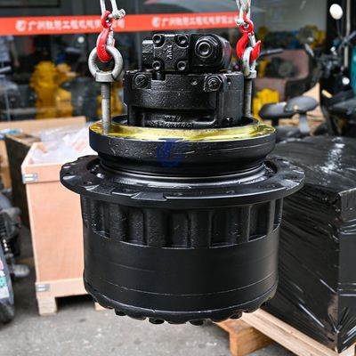 232-3550 135-6214 cat 320C 320D 323C reis assemblage eindrit 191-3237 134-7132