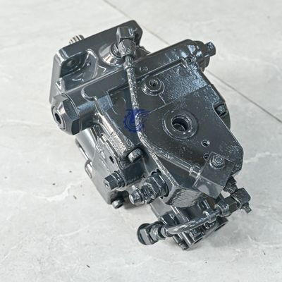 KOMATSU PC35MR-1 PC40MR-1 PC45MR-1 Hydraulische pomp 708-3s-00230 708-3s-00332 708-1s-00410 Reparatie kit Reparatiewinkel