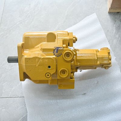 AP2D36LV-977-2 Hydraulische pomp Is 307B 308B Graafmachine Hoofdpomp 148-1773 1481773 Reparatiewerkplaats Mini-graafmachine
