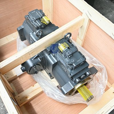 Hoge kwaliteit K7V160DTP K7V180DTP K7V280DTP Hydraulische pomp voor 330GC 336GC 374 CAT330GC graafmachine hoofdpomp