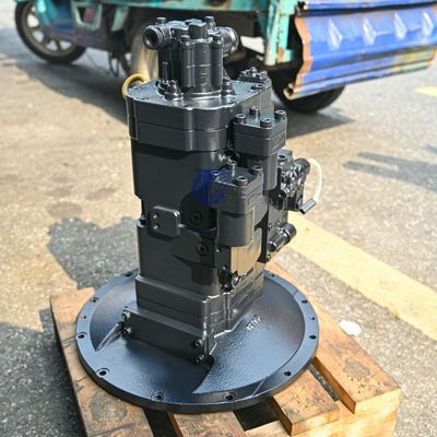 DX215-9C hydraulische hoofdpomp 440914-00520C 400914-00529 is DX220-9C DX225-9C DX230-9C zuigerpomp versnelling pomp waterpomp