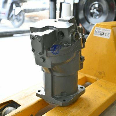 9256101 HPV145H-28A Hoofdhydraulische pomp voor Hitachi ZX330-3 Graafmachine reparatie bouwmaterialen winkel