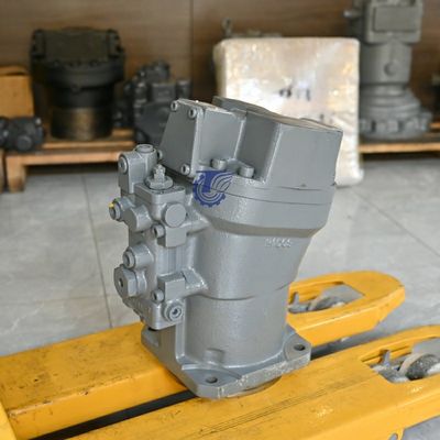 Hitachi ZX350-3 eenheidspomp ZX330-3 hydraulische pomp HPV145H-28A 9256101 9257309 9260886 fabriek fabrikant