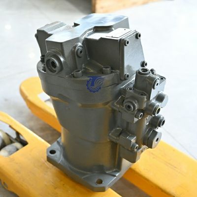 Hitachi ZX350-3 eenheidspomp ZX330-3 hydraulische pomp HPV145H-28A 9256101 9257309 9260886 fabriek fabrikant