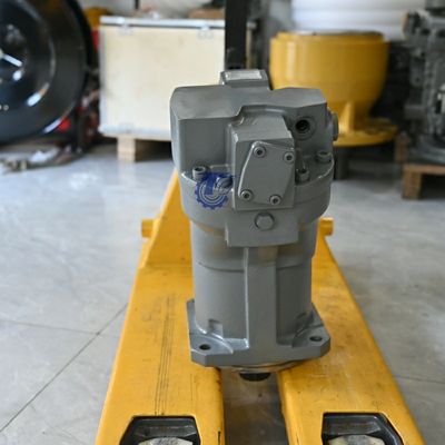 Hitachi ZX350-3 eenheidspomp ZX330-3 hydraulische pomp HPV145H-28A 9256101 9257309 9260886 fabriek fabrikant