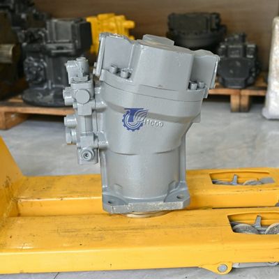 Hitachi ZX350-3 eenheidspomp ZX330-3 hydraulische pomp HPV145H-28A 9256101 9257309 9260886 fabriek fabrikant