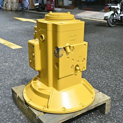 Categorie 320GC E320GC 323GC E323GC hydraulische hoofdpomp 567-9722 5679722 531-9885 5319885 5319886 fabriek van zuigerpomp