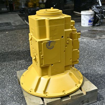 Categorie 320GC E320GC 323GC E323GC hydraulische hoofdpomp 567-9722 5679722 531-9885 5319885 5319886 fabriek van zuigerpomp