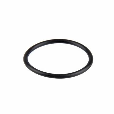 CASE CX210B Sturing van de klep KRJ10311 KRJ10314 KRJ10315 KRJ10310