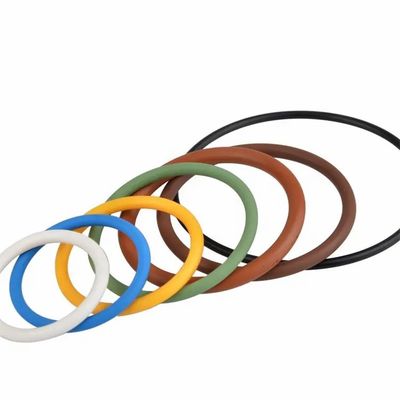 CASE CX210B Sturing van de klep KRJ10311 KRJ10314 KRJ10315 KRJ10310