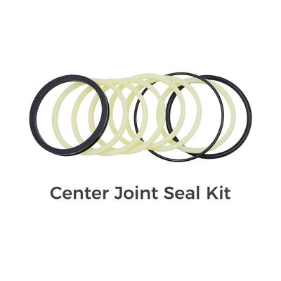 VOLVO EC460C EC210BLC EC240C EC480D EC480E PL4809D PL4809E M5X130CHB Swing Motor Seal Kit