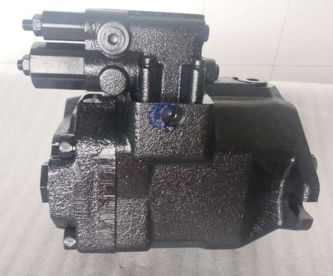 VOE 11116529 Assige zuigerpomp voor Volvo A25D A30D articulaire dumptruck Hydraulische pomp
