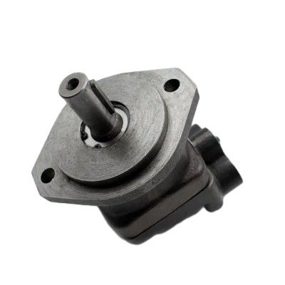 VOE 11130338 VOE11130338 L150c L150d L180c L180d Hydraulische wagenmotor Volvo laadmachineonderdelen