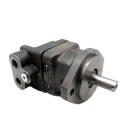 VOE 11130338 VOE11130338 L150c L150d L180c L180d Hydraulische wagenmotor Volvo laadmachineonderdelen