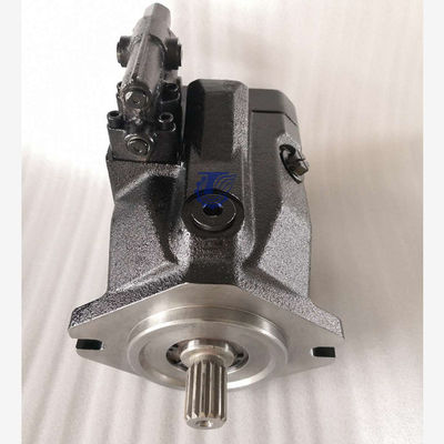 Voe 11190766 Hydraulische pomp voor A25f/G