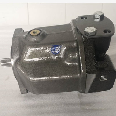 Voe 11707966 A35D, A40d, T450d Pomp zuiger zuigerpomp tandwielpomp hydraulische pomp