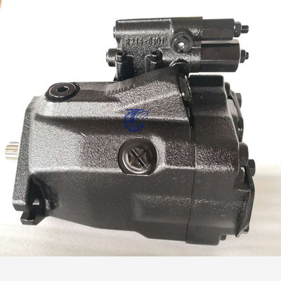 VOE11190766 VOE11116948 Kolvenpomp voor Volvo A25F A25G A30F A35F A35G A40F AG40G A45G dumper