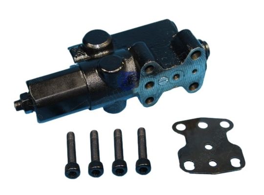 VOE11708076 VOE 11708076 Volvo A35D A40D T450D Truck Control Valve