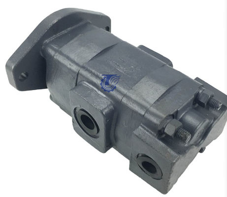 14537295 VOE14537295 Versnellingspomp compatibel met Volvo graafmachine EC460B EC460C PL4608 PL4611