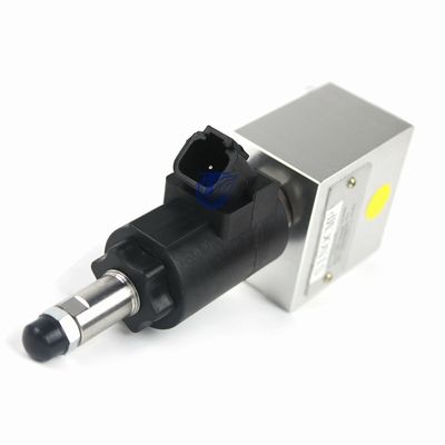 14616529 VOE14616529 Hydraulische koelventiel voor Volvo EC210 EC210B EC240B