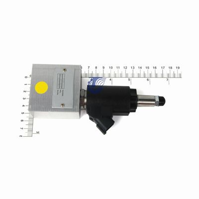 14616529 VOE14616529 Hydraulische koelventiel voor Volvo EC210 EC210B EC240B