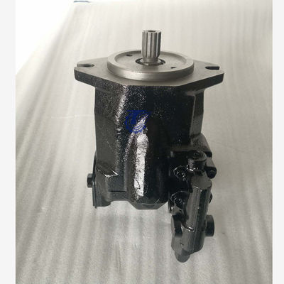 15020179 VOE15020179 Applicable to Volvo A35E A40E A35F A35G A40G A40F Brake pump plunger pump, gear pump, hydraulic pum