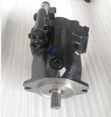 Hydraulische pomp VOE15191773 Voor Volvo A35F A40F A35F/G A35F/G Trucks Winch Mining Parts