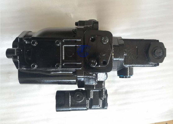 11015458 VOE11015458 Hydraulische pomp voor Volvo-laders L90C BML90C Onderdelen
