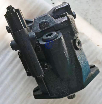 Voor Volvo L110E L110F L120E L120F L120GZ L60E L60F L60GZ L70E L70F L90E L90F L90GZ