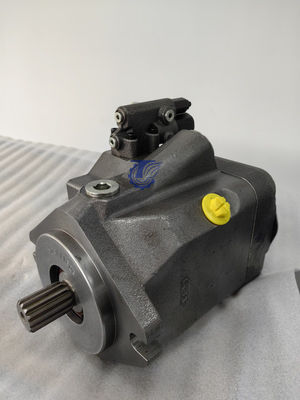 11172711 hydraulische pomp VOE11172711 geschikt voor Volvo L60E L60F L60G L60H wiellader