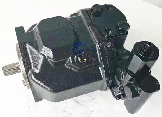 VOE 11707966 VOE 11192166 Aanpassing aan Volvo-pistonpomp voor dumper voor A35D A40D T450D A35D A35E A35F A40E