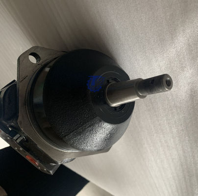 11410653 11410665 Hydraulische motor Voe11410665 Voe11410653 Geschikt voor Volvo Wheel Loader Factory Directe verkoop