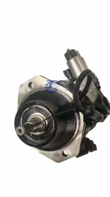 Voor de toepassing op Deere E330LC E360LC