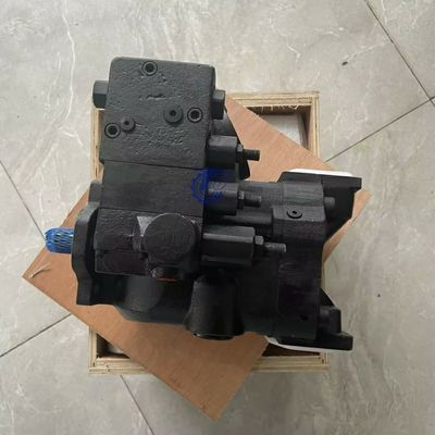 AT170965 AT428960 AT180926 AT197383 AT302661 AT227997 Voor apparatuur van John Deere