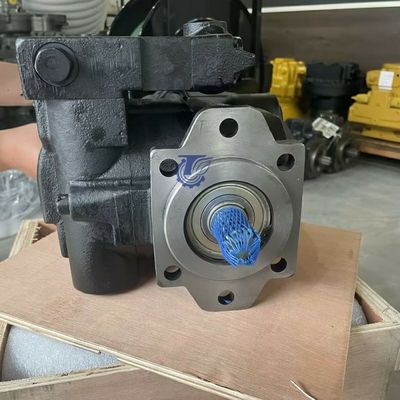 AT170965 AT428960 AT180926 AT197383 AT302661 AT227997 Voor apparatuur van John Deere