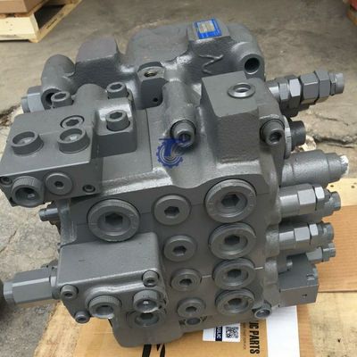 Toshiba UX22-151 hoofdbesturingsklep VOE14550306 14550306 voor Volvo EC120 R130-5