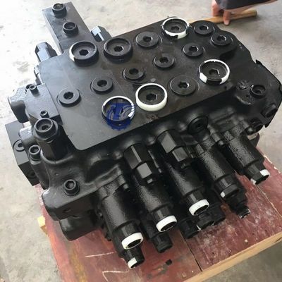 2420-9521 2426-1225A 426-00078C 426-E0078 SOLAR 130LC-V Doosan Daewoo DH130
