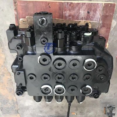 2420-9521 2426-1225A 426-00078C 426-E0078 SOLAR 130LC-V Doosan Daewoo DH130