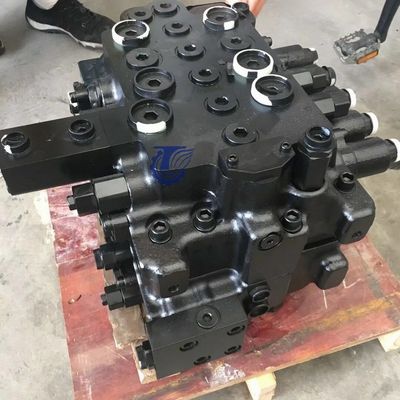 2420-9521 2426-1225A 426-00078C 426-E0078 SOLAR 130LC-V Doosan Daewoo DH130