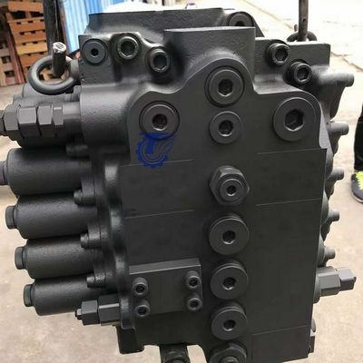 Voor Doosan Daewoo DX225LCA DX225 DX220AF