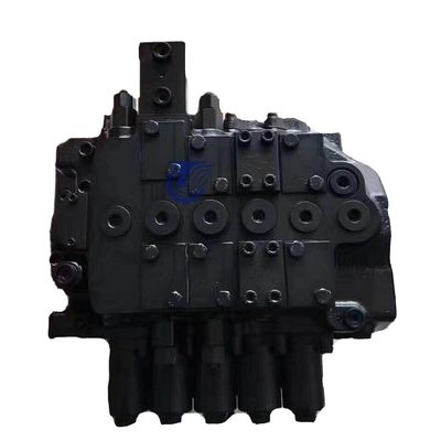 420-00519 Doosan Daewoo DX300-5-7 DH300-5-7 Graafmachine Hoofdcontroleventil DX300 DH300