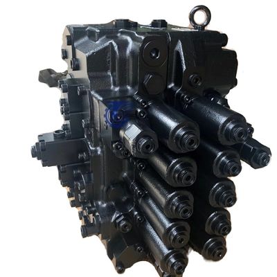 426-00223 420-00294 Hoofdbesturingsklep voor Doosan Daewoo DX260 DX340 DX360 graafmachine