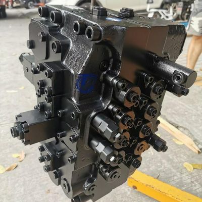 426-00223 420-00294 Hoofdbesturingsklep voor Doosan Daewoo DX260 DX340 DX360 graafmachine
