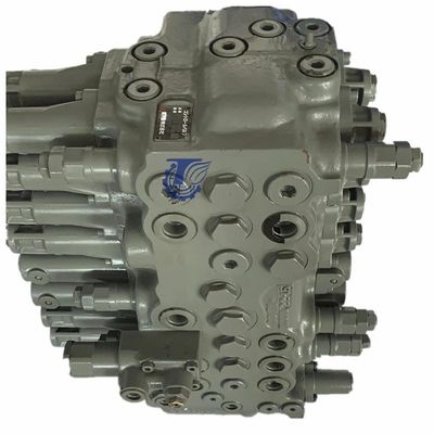 4668697 4469026 C0170-31214 Hitachi ZX60 ZX70 ZX80