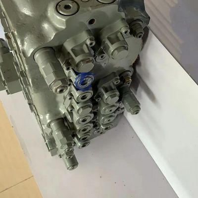 4668697 4469026 C0170-31214 Hitachi ZX60 ZX70 ZX80