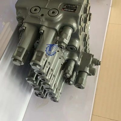 4446245 4469026 4401481 Hitachi ZX60 ZX70 ZX80 John Deere
