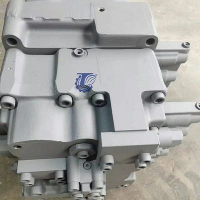 4632973 UA36-100 Hydraulische besturingsklep voor Hitachi ZX450-3 ZX470-3