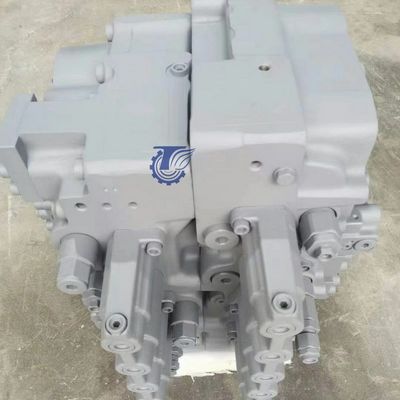 4632973 UA36-100 Hydraulische besturingsklep voor Hitachi ZX450-3 ZX470-3